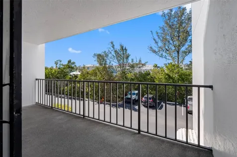 19111 Vista Bay Drive Indian Shores FL 33785