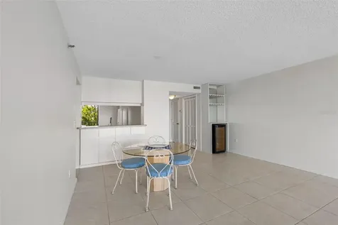 19111 Vista Bay Drive Indian Shores FL 33785
