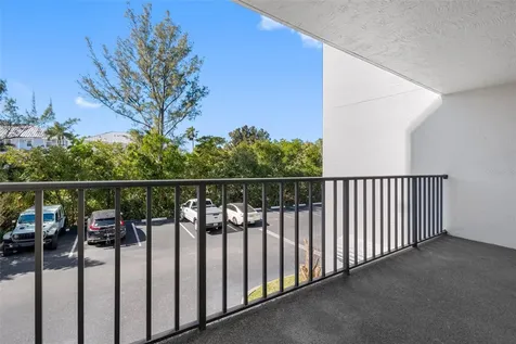 19111 Vista Bay Drive Indian Shores FL 33785
