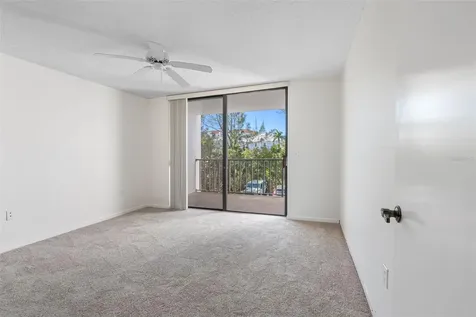19111 Vista Bay Drive Indian Shores FL 33785
