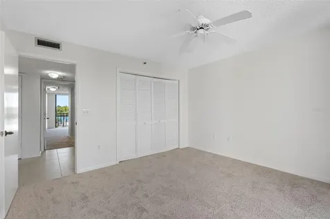 19111 Vista Bay Drive Indian Shores FL 33785