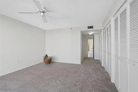 19111 Vista Bay Drive Indian Shores FL 33785