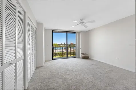 19111 Vista Bay Drive Indian Shores FL 33785