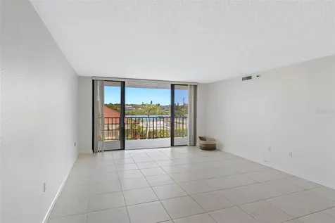 19111 Vista Bay Drive Indian Shores FL 33785