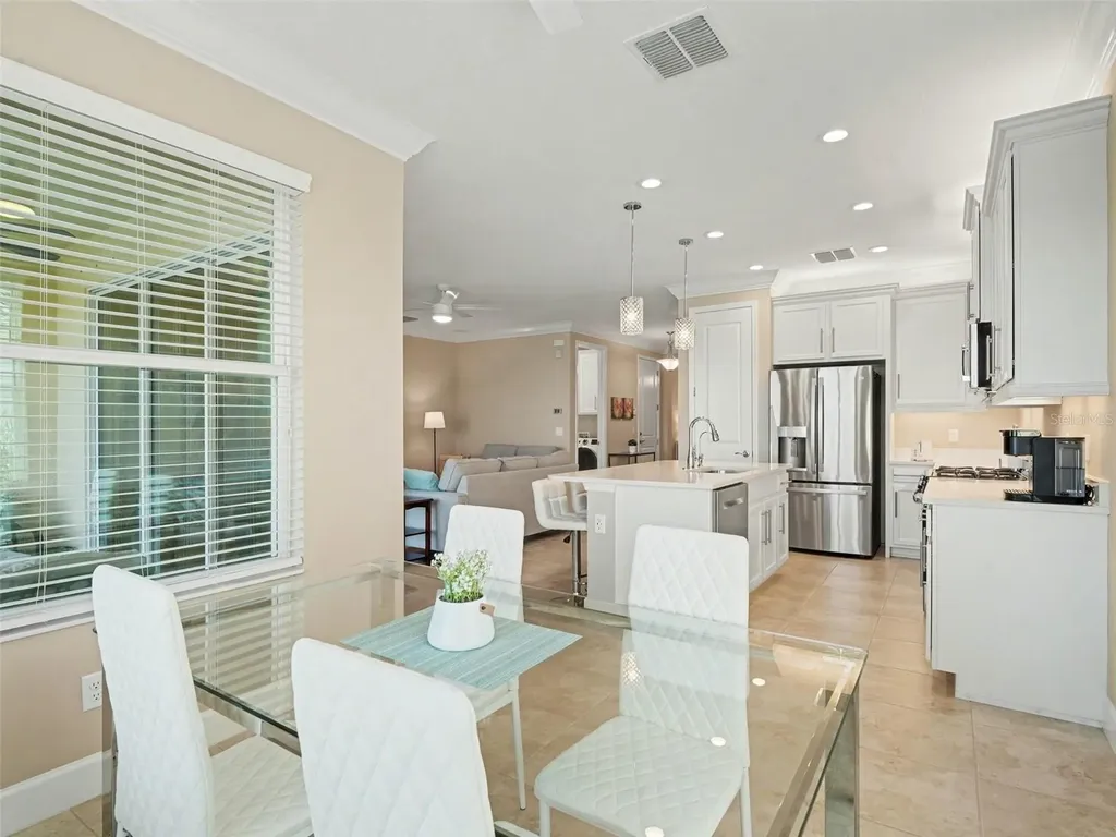 15576 Santa Pola Drive Wimauma FL 33598