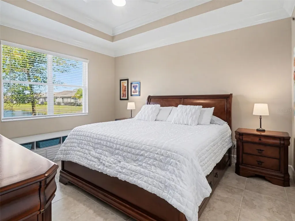 15576 Santa Pola Drive Wimauma FL 33598