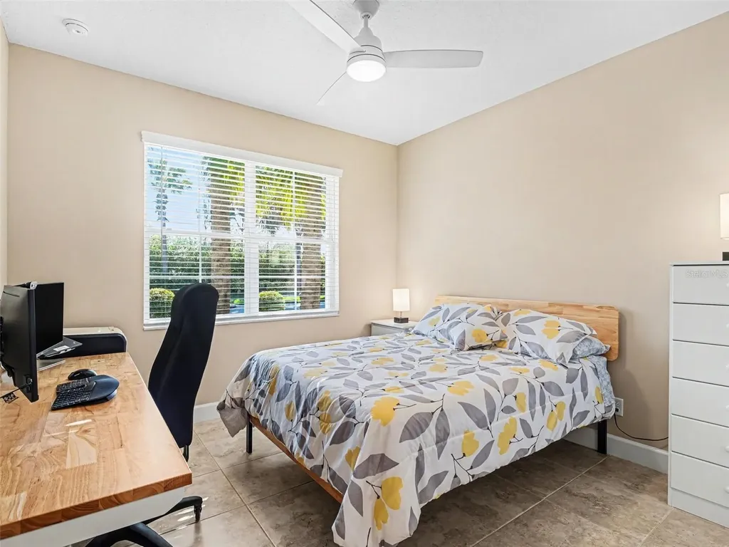 15576 Santa Pola Drive Wimauma FL 33598