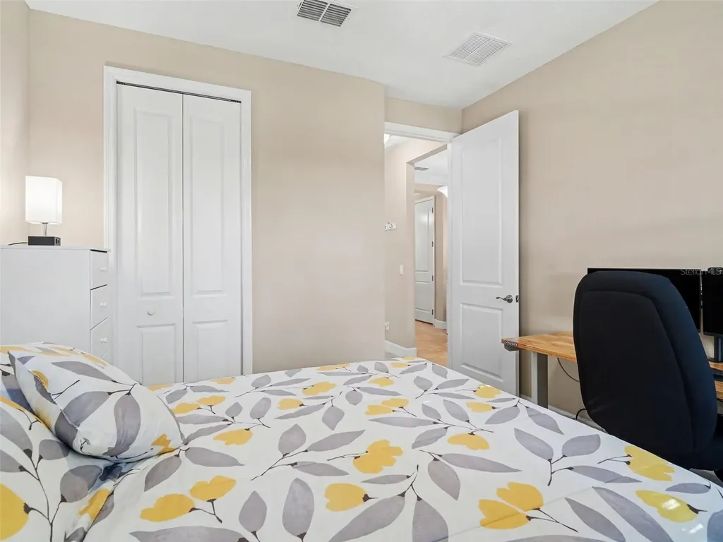 15576 Santa Pola Drive Wimauma FL 33598