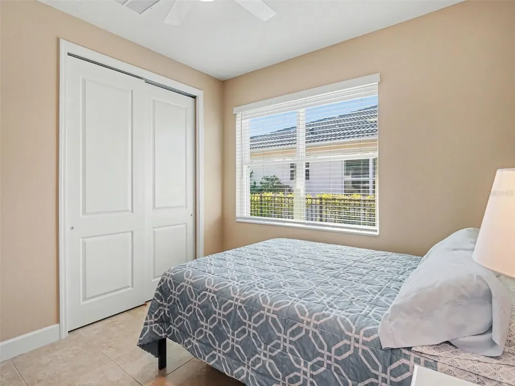 15576 Santa Pola Drive Wimauma FL 33598