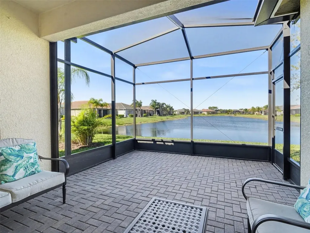 15576 Santa Pola Drive Wimauma FL 33598