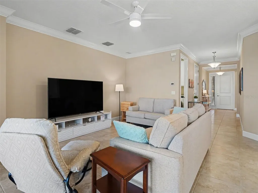 15576 Santa Pola Drive Wimauma FL 33598
