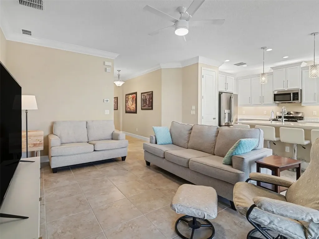 15576 Santa Pola Drive Wimauma FL 33598