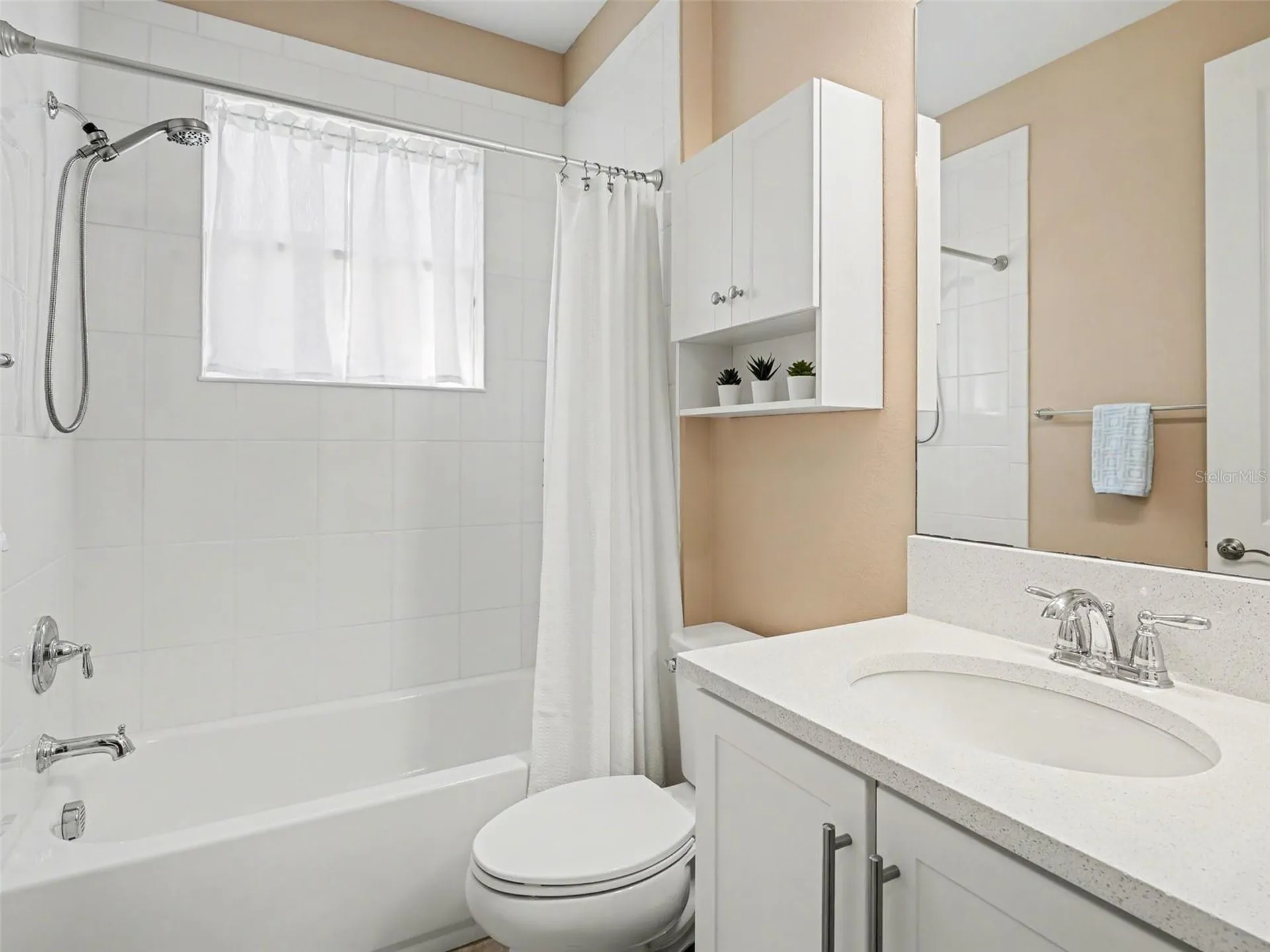 15576 Santa Pola Drive Wimauma FL 33598