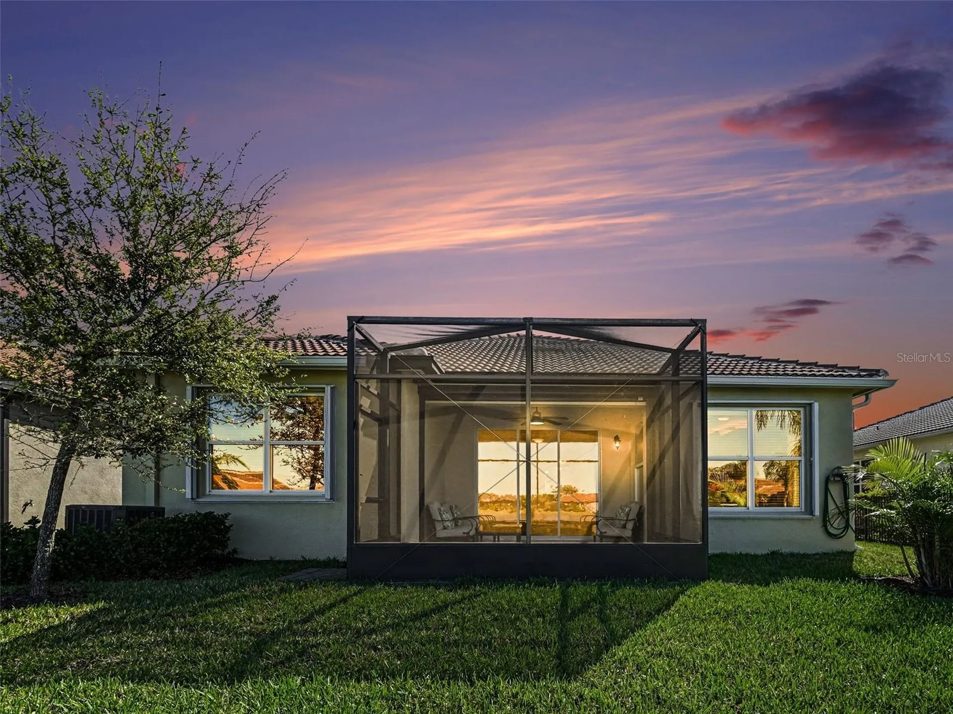 15576 Santa Pola Drive Wimauma FL 33598