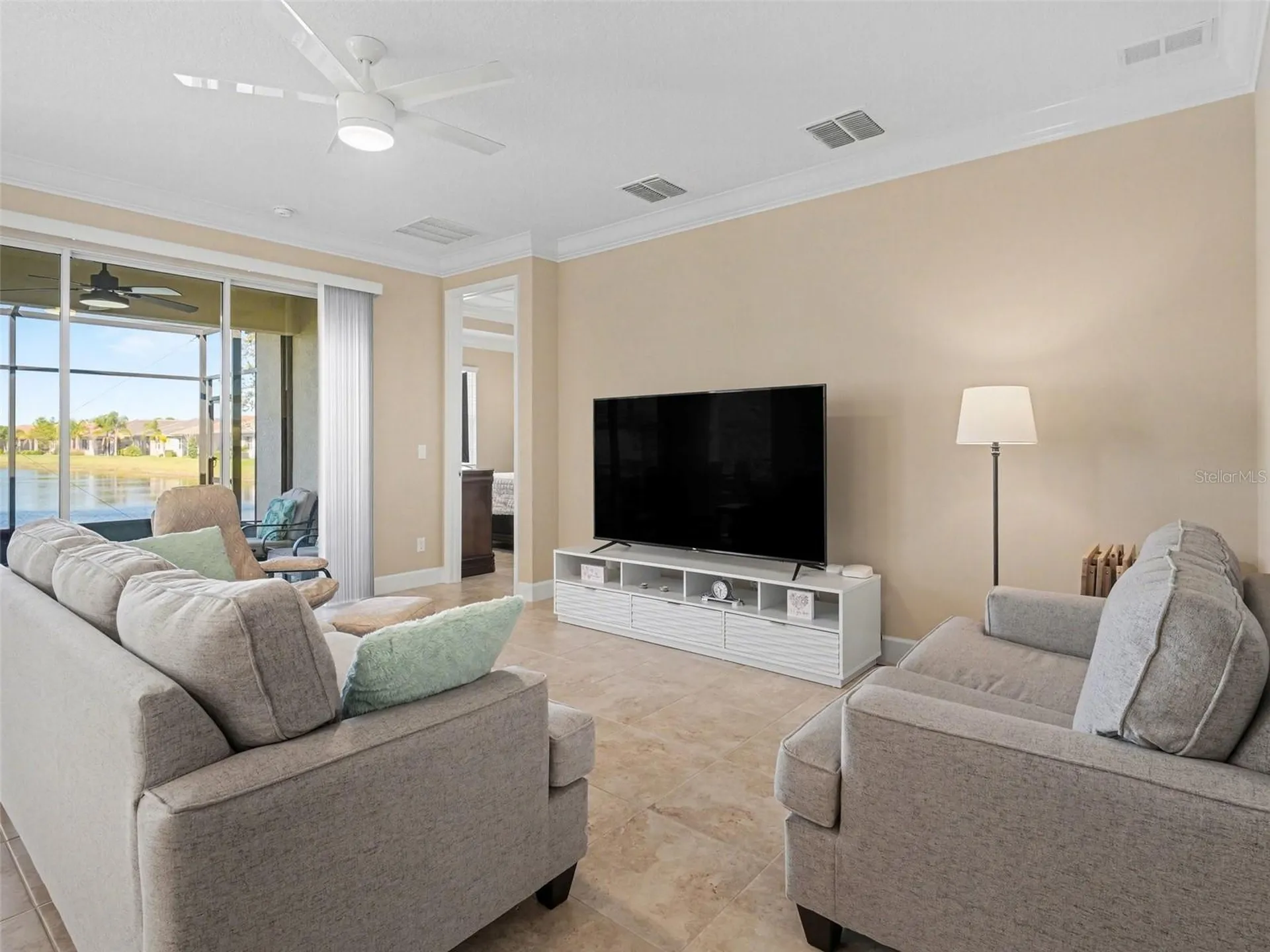 15576 Santa Pola Drive Wimauma FL 33598