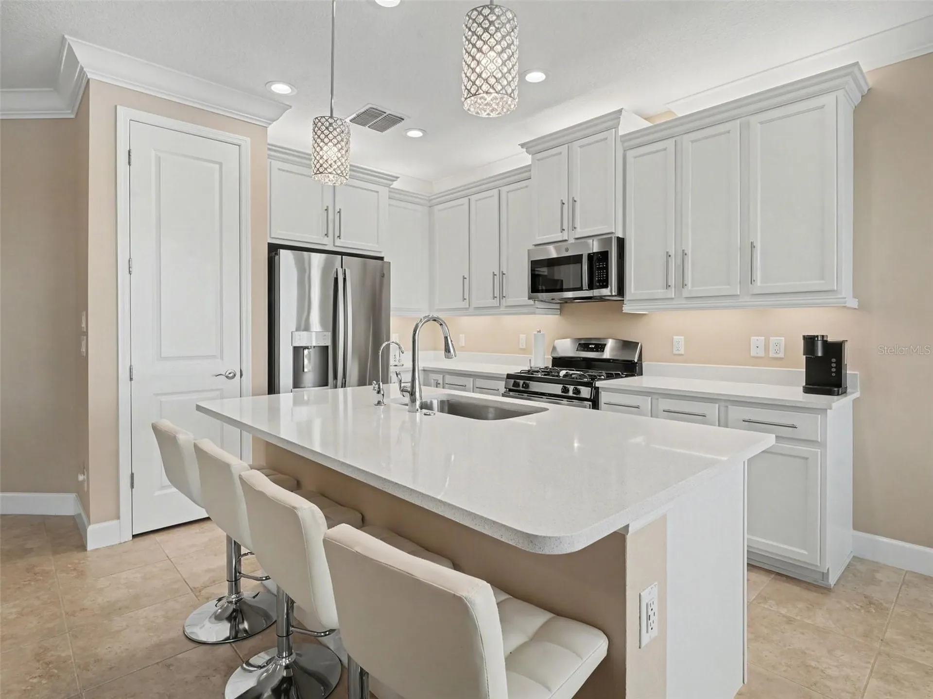 15576 Santa Pola Drive Wimauma FL 33598