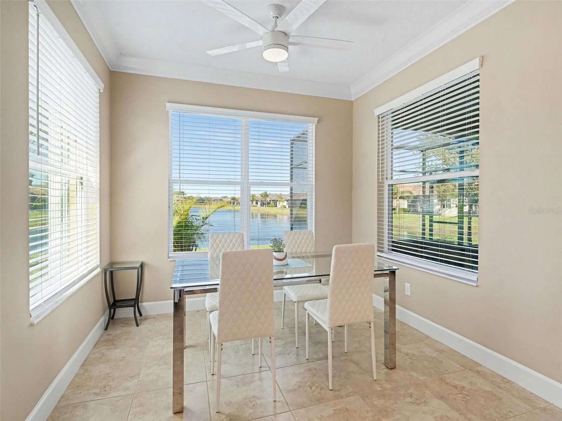 15576 Santa Pola Drive Wimauma FL 33598