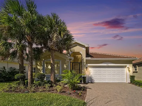 15576 Santa Pola Drive Wimauma FL 33598