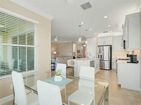 15576 Santa Pola Drive Wimauma FL 33598
