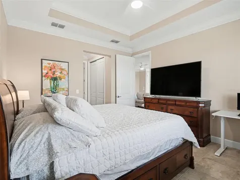 15576 Santa Pola Drive Wimauma FL 33598