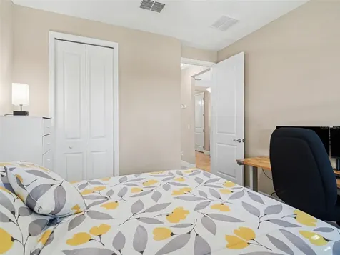 15576 Santa Pola Drive Wimauma FL 33598