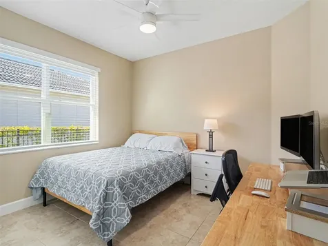 15576 Santa Pola Drive Wimauma FL 33598