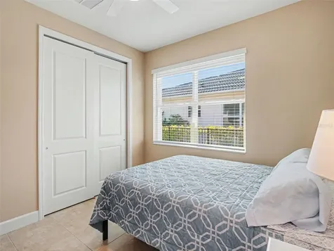 15576 Santa Pola Drive Wimauma FL 33598