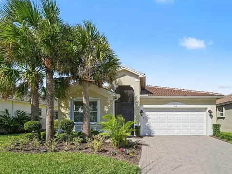 15576 Santa Pola Drive Wimauma FL 33598