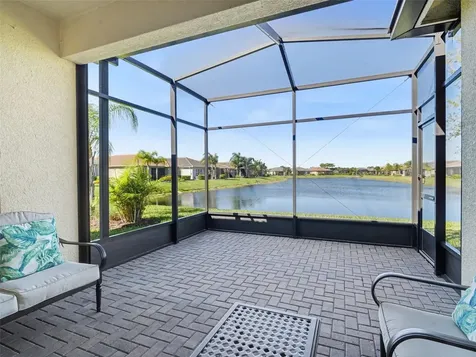 15576 Santa Pola Drive Wimauma FL 33598
