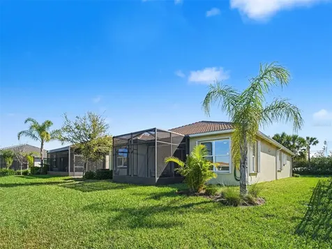 15576 Santa Pola Drive Wimauma FL 33598
