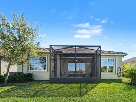 15576 Santa Pola Drive Wimauma FL 33598