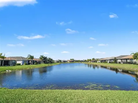 15576 Santa Pola Drive Wimauma FL 33598
