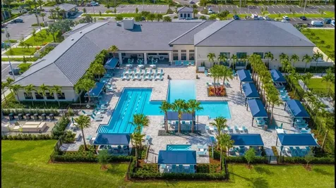 15576 Santa Pola Drive Wimauma FL 33598