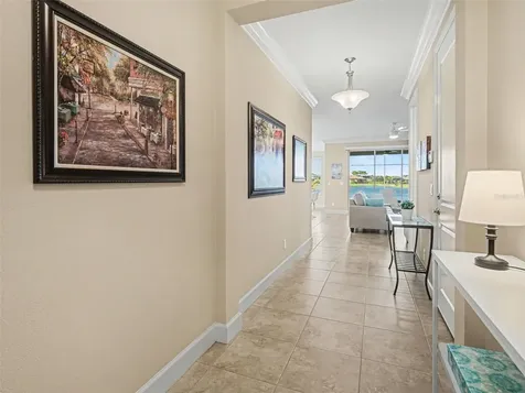15576 Santa Pola Drive Wimauma FL 33598