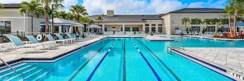 15576 Santa Pola Drive Wimauma FL 33598