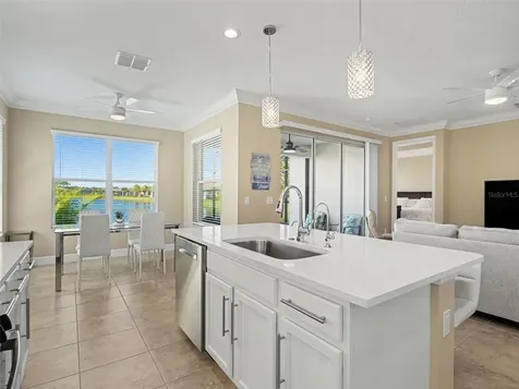 15576 Santa Pola Drive Wimauma FL 33598