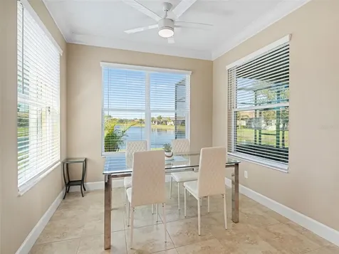 15576 Santa Pola Drive Wimauma FL 33598