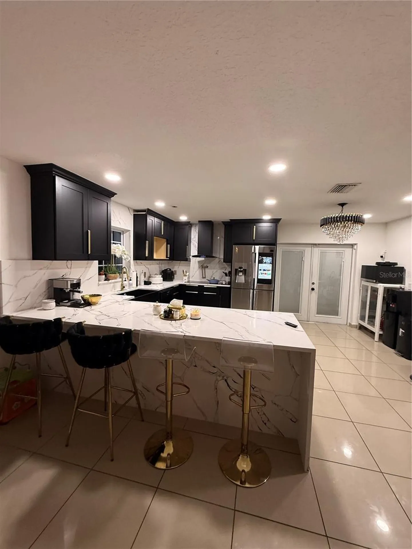 1305 E Louise Avenue Tampa FL 33603