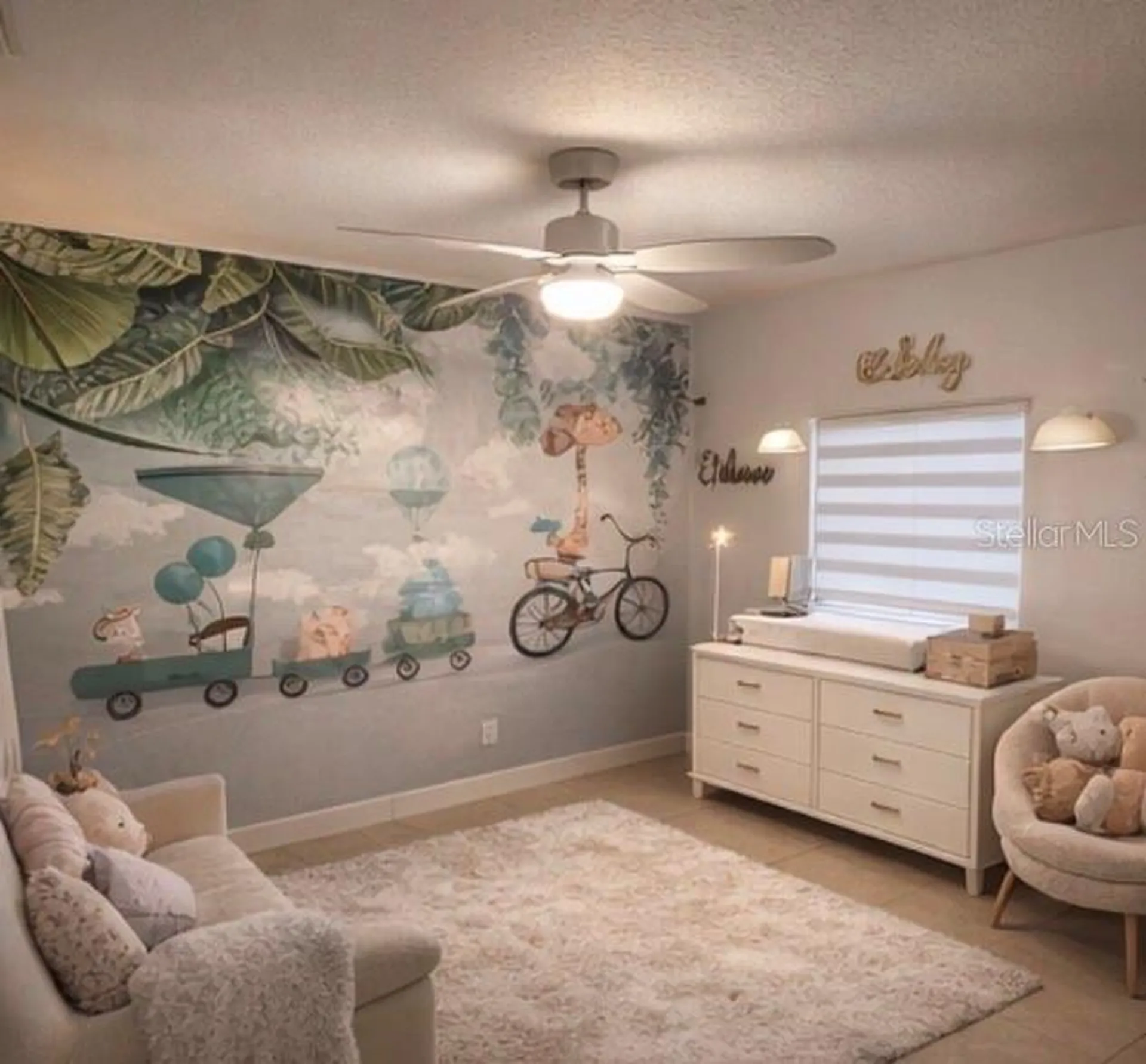 1305 E Louise Avenue Tampa FL 33603