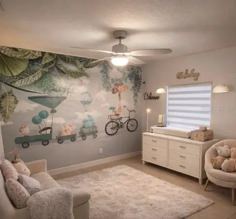 1305 E Louise Avenue Tampa FL 33603