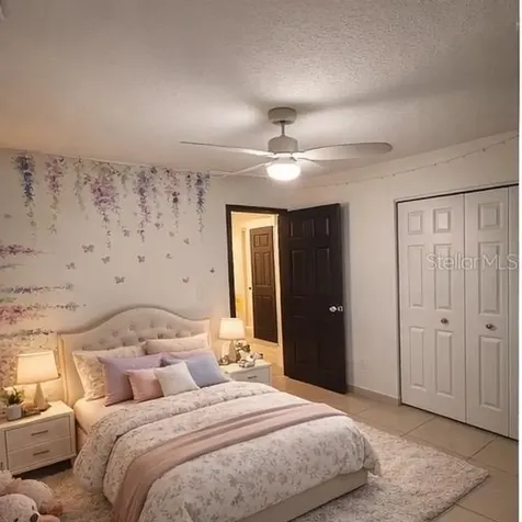 1305 E Louise Avenue Tampa FL 33603
