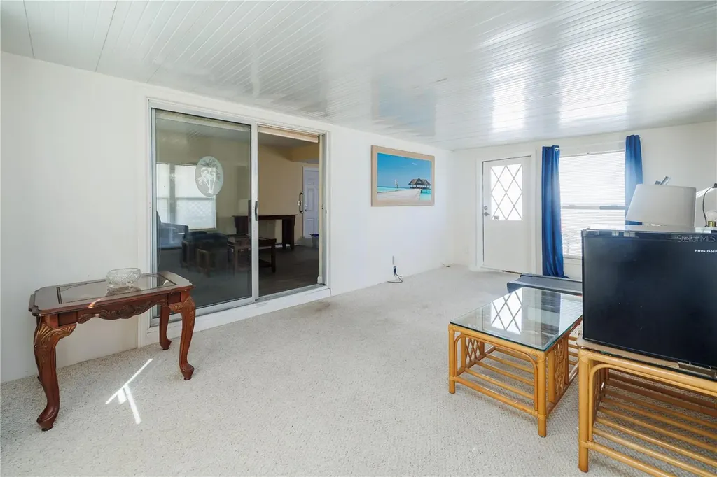 412 Osprey Drive Sebastian FL 32976