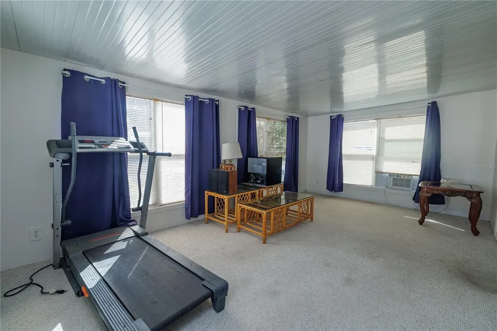 412 Osprey Drive Sebastian FL 32976