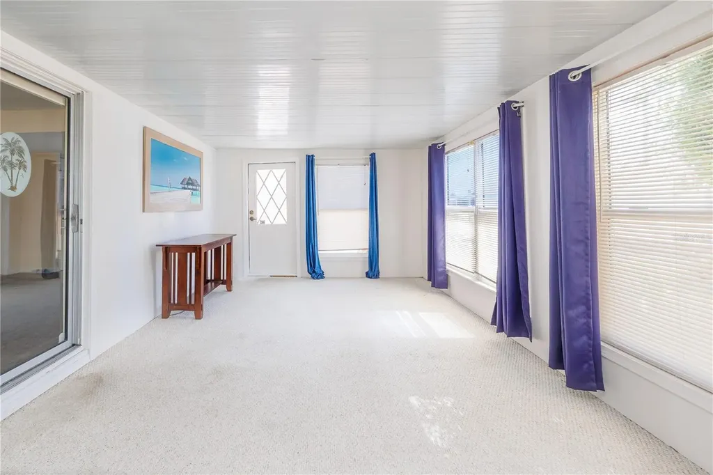 412 Osprey Drive Sebastian FL 32976
