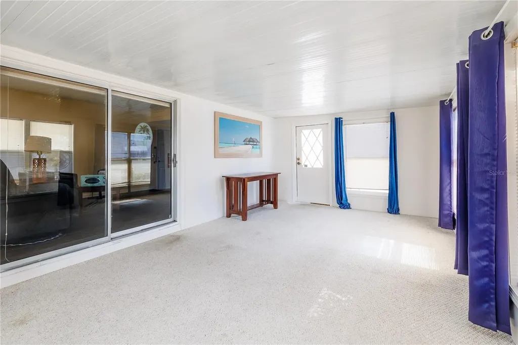 412 Osprey Drive Sebastian FL 32976