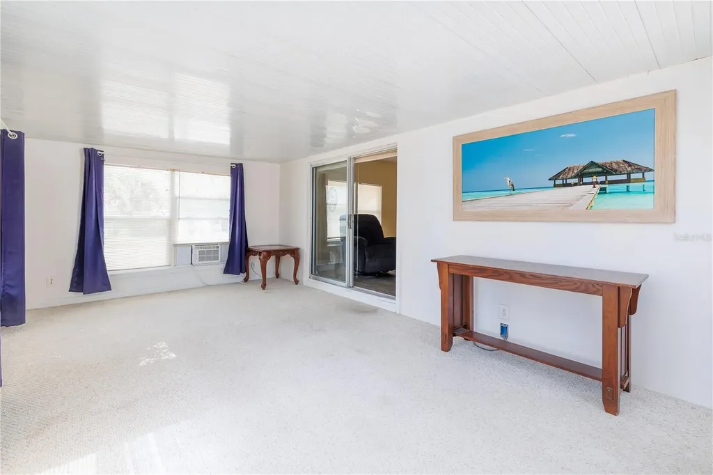 412 Osprey Drive Sebastian FL 32976