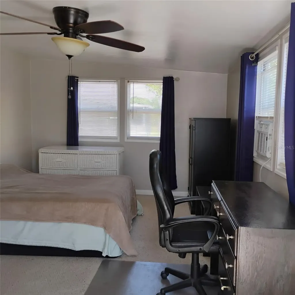 412 Osprey Drive Sebastian FL 32976
