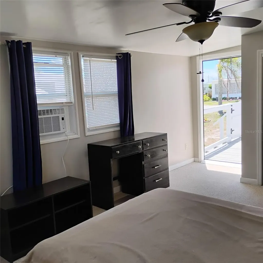412 Osprey Drive Sebastian FL 32976