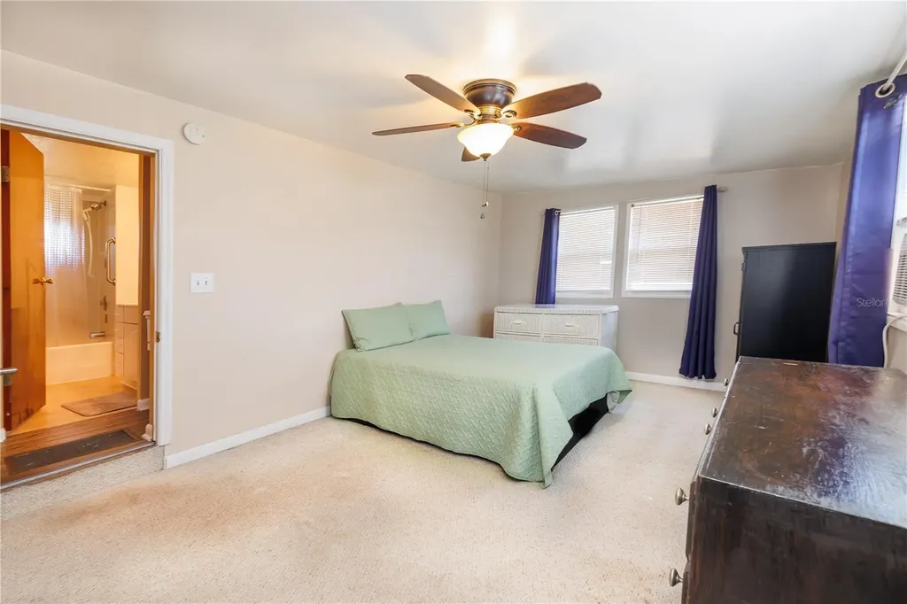 412 Osprey Drive Sebastian FL 32976