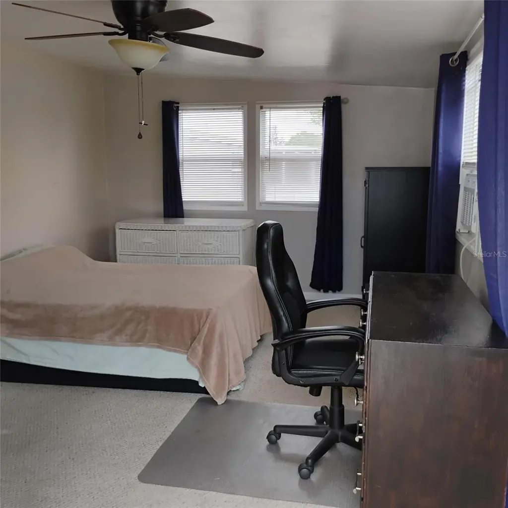 412 Osprey Drive Sebastian FL 32976